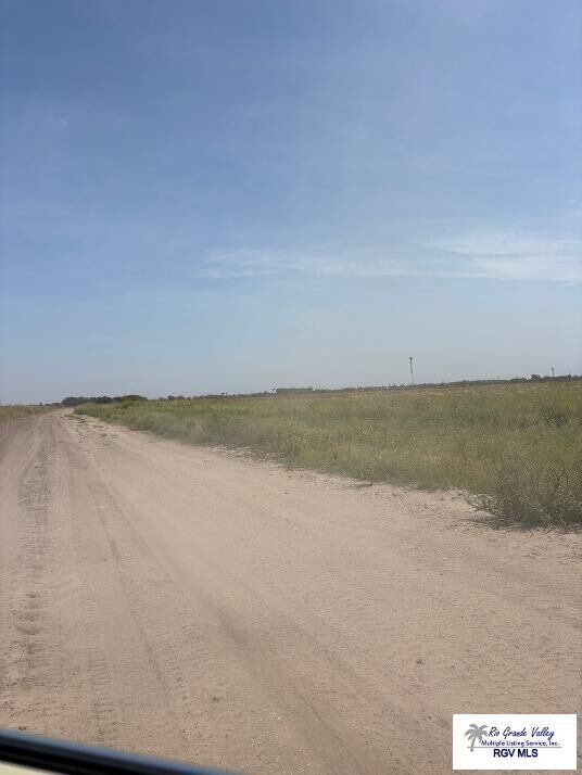 Property Photo:  00 E Cantu Rd.  TX 78570 