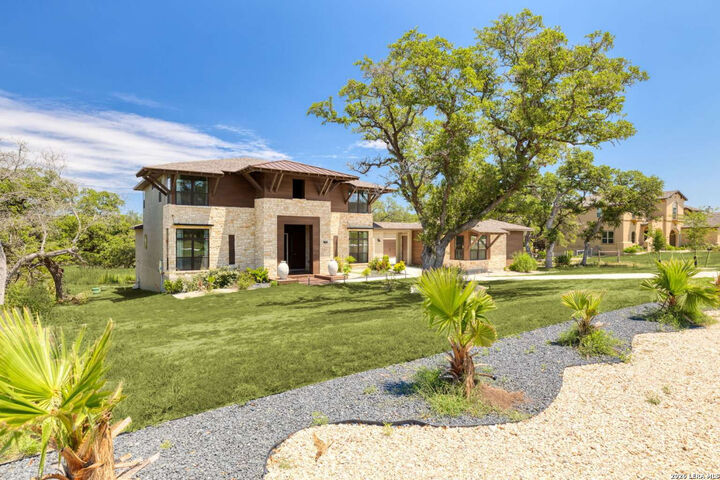 Property Photo:  118 Madrone Trl  TX 78006 