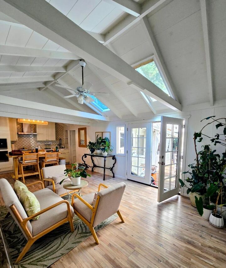 Property Photo:  339 Fall Creek Drive  CA 95018 