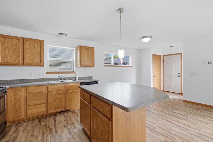 Property Photo: 1587 Don Simon Drive WI 53590