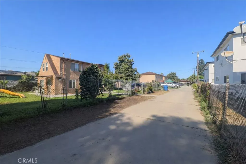 Property Photo:  2915 Allgeyer  CA 91732 