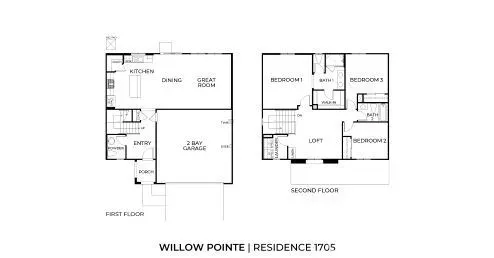 Property Photo:  31160 Maple Bark Drive  CA 92596 