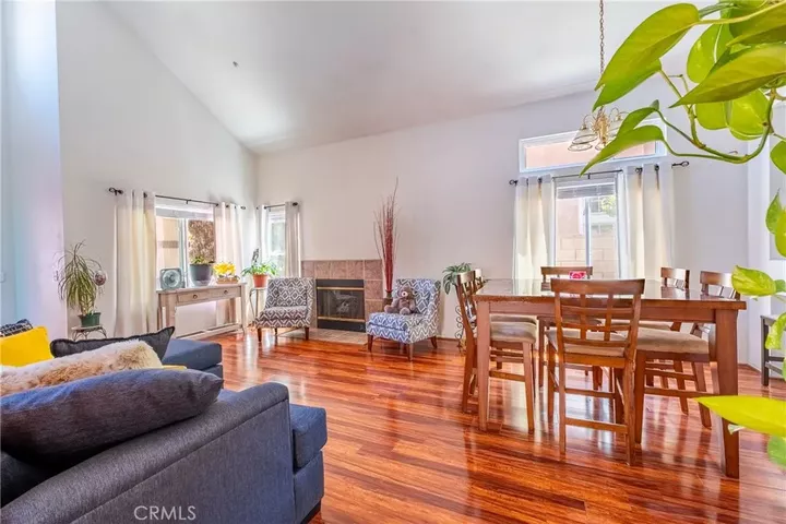 Property Photo:  8026 Palermo  CA 92336 