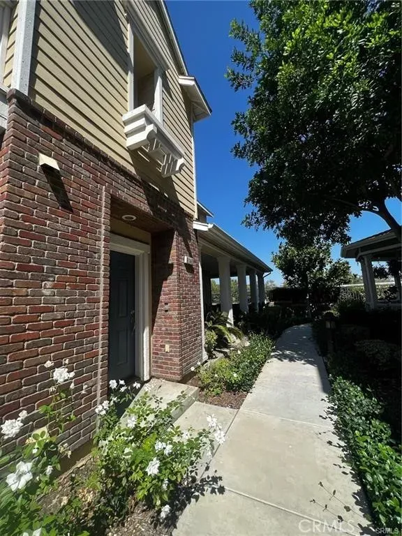 Property Photo: 8146 Parkside CA 91708