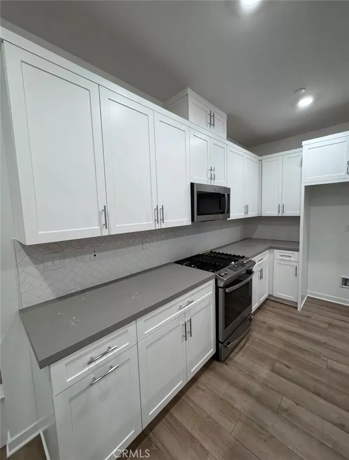 Property Photo: 4085 Spring Haven Lane CA 92883