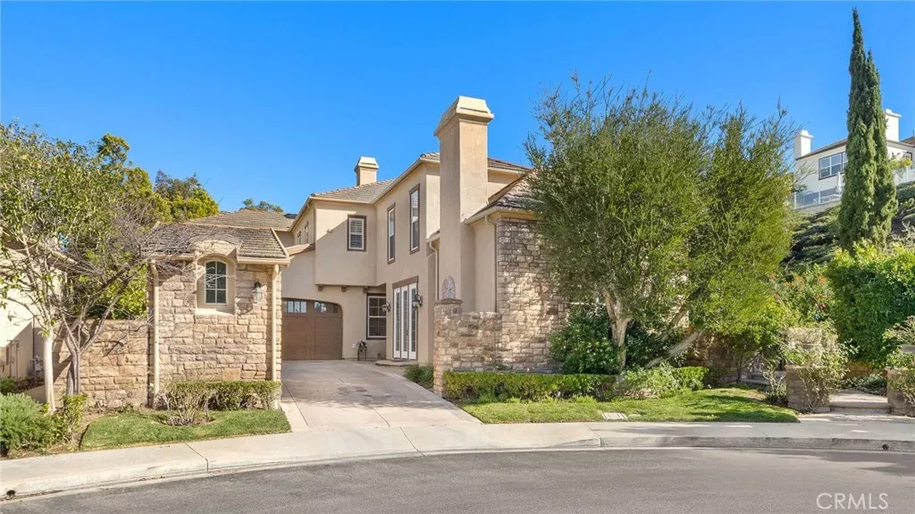 Property Photo:  42 Lemans  CA 92657 