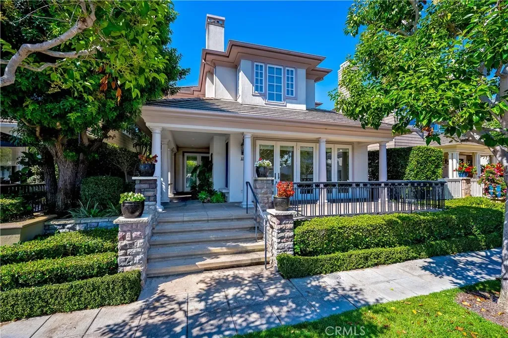 Property Photo:  15 Spanish Bay Drive  CA 92660 