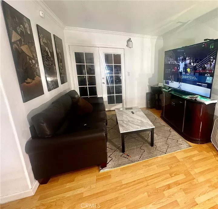 Property Photo: 14081 Magnolia 153 CA 92683