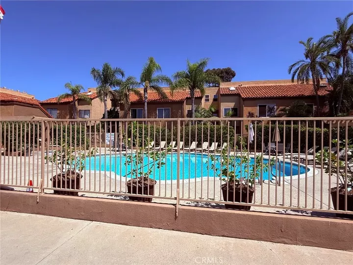 Property Photo:  306 Coral Reef 50  CA 92648 