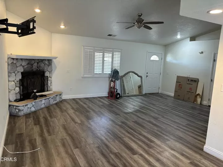 Property Photo:  12775 Fir Street  CA 92344 