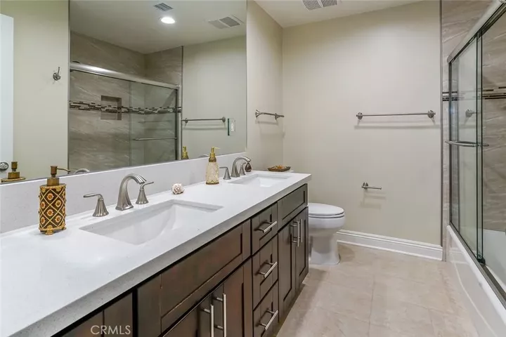 Property Photo:  7522 Fountain Avenue  CA 90046 