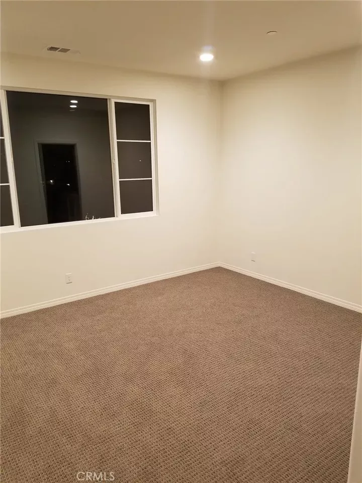 Property Photo: 2459 S Loom Court CA 92802