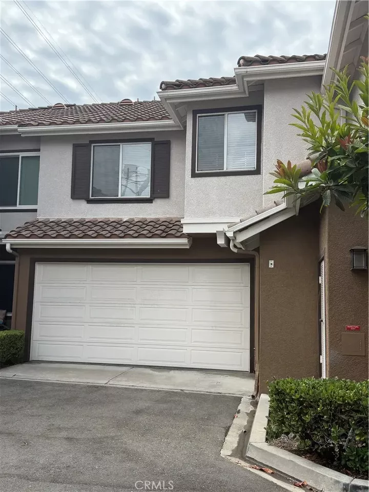 Property Photo: 223 Valley View Terrace CA 92692