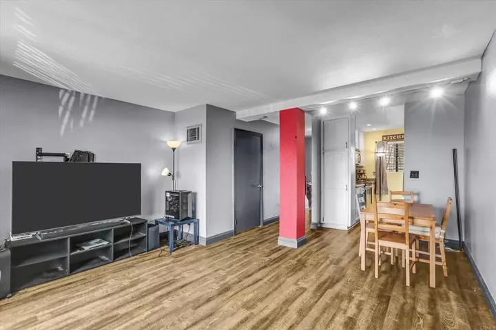 Property Photo:  1628 Presioca Street 23  CA 91977 