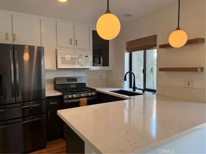 Property Photo: 16 Sand Dollar Court CA 92663