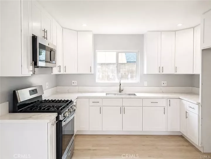 Property Photo:  9009 Tarryton  CA 90605 