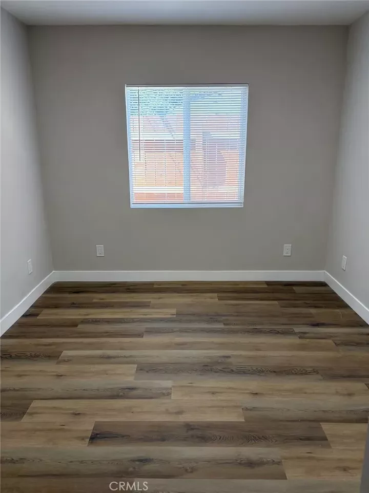 Property Photo:  12621 Izetta Avenue  CA 90242 