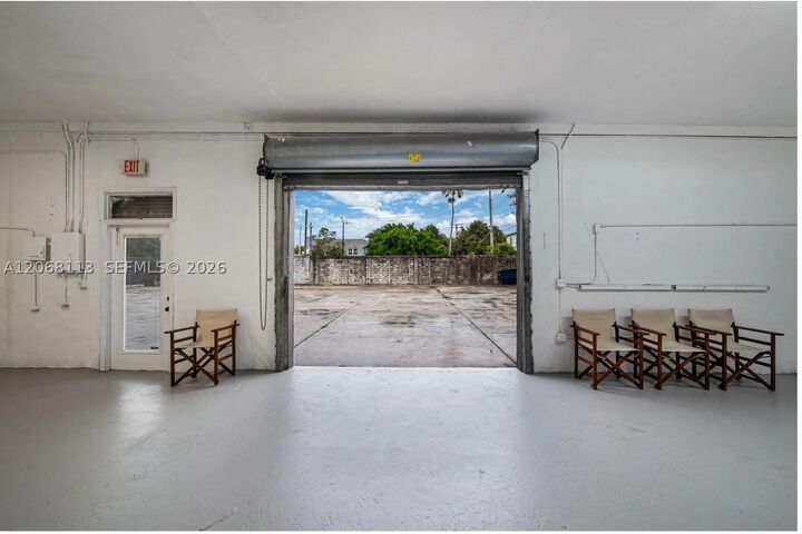 Property Photo:  4601 NW 17th Ave  FL 33142 