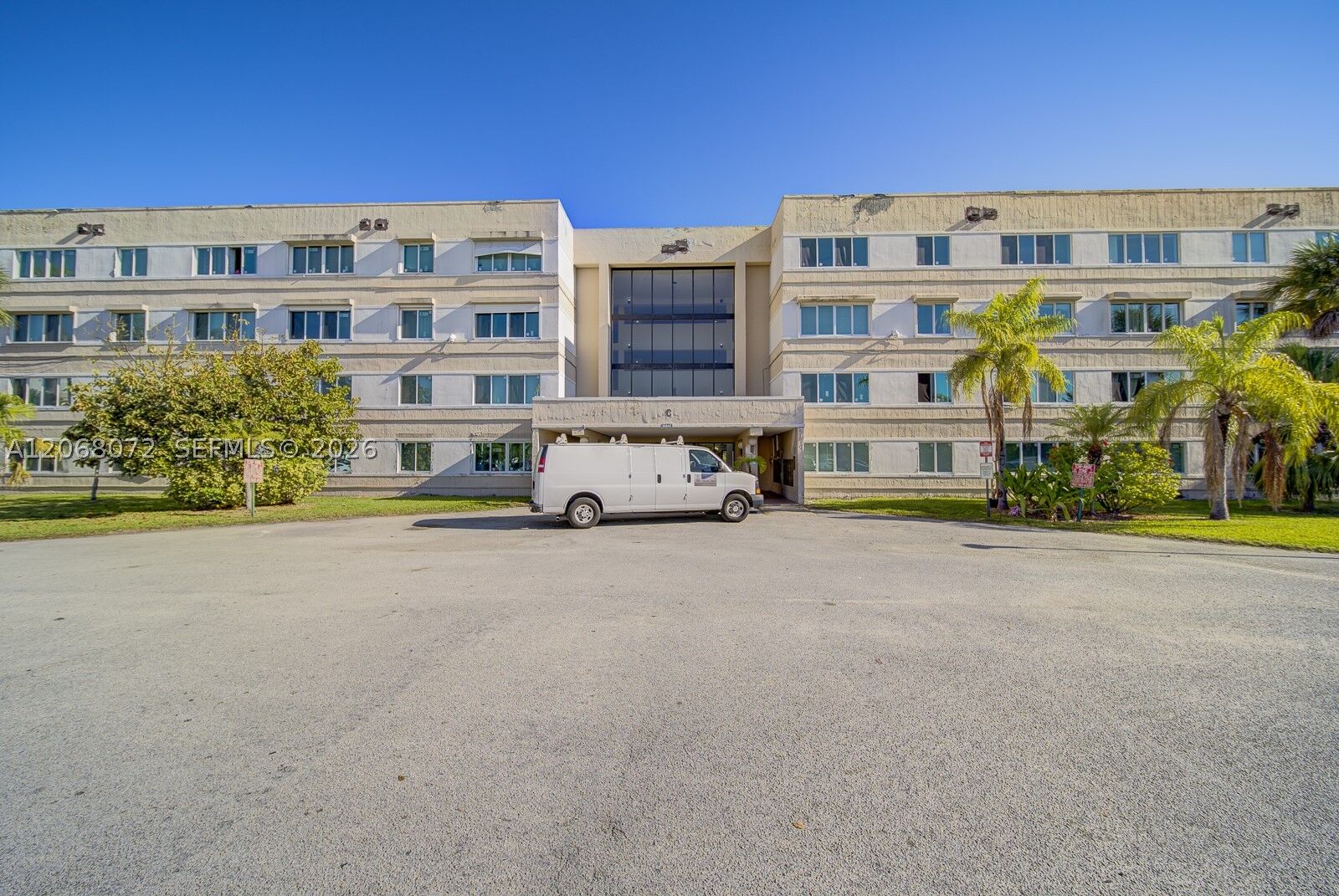 Property Photo:  14840 Naranja Lakes Blvd C1r  FL 33032 