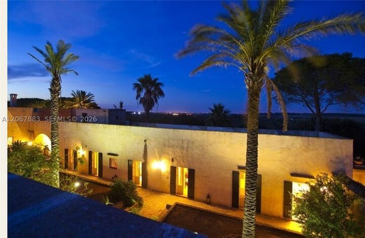 Property Photo:  1 Ruffano Italy  FL  