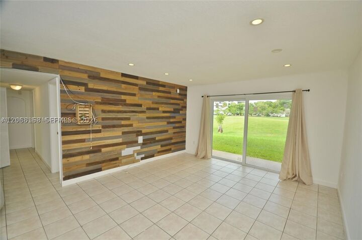 Property Photo: 7440 Miami Lakes Dr F101 FL 33014
