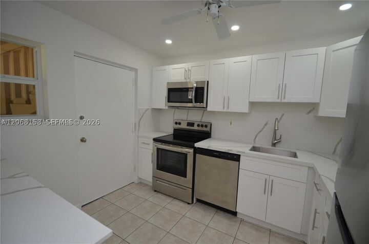 Property Photo: 7440 Miami Lakes Dr F101 FL 33014