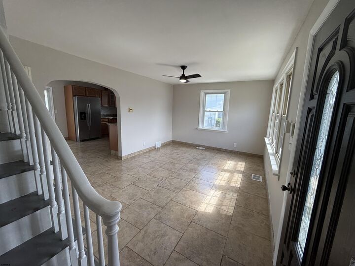 Property Photo:  1004 Highland Ave  NJ 08029 