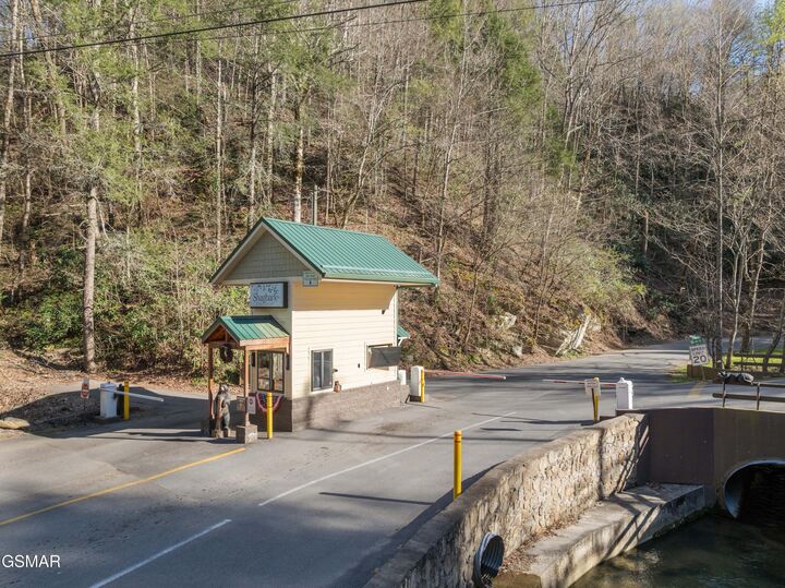 Property Photo: Lot 15 Emerald Springs Loop TN 37862