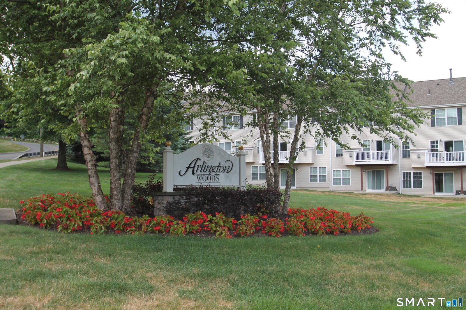 Property Photo:  701 Sienna Drive 701  CT 06810 