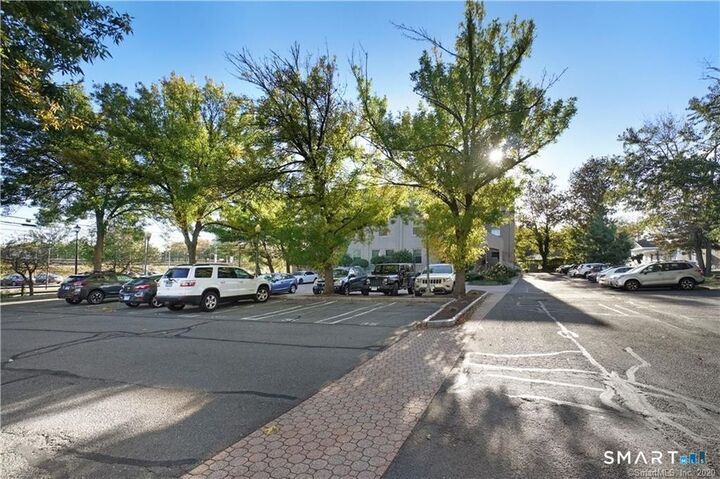 Property Photo: 146 High Street 201 CT 06460