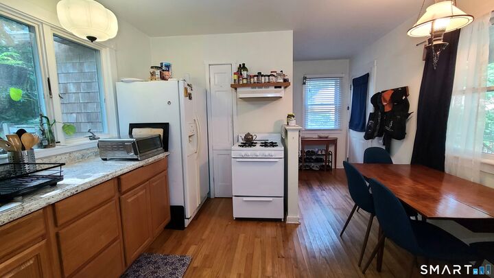 Property Photo:  66 Wildcat Road  CT 06443 