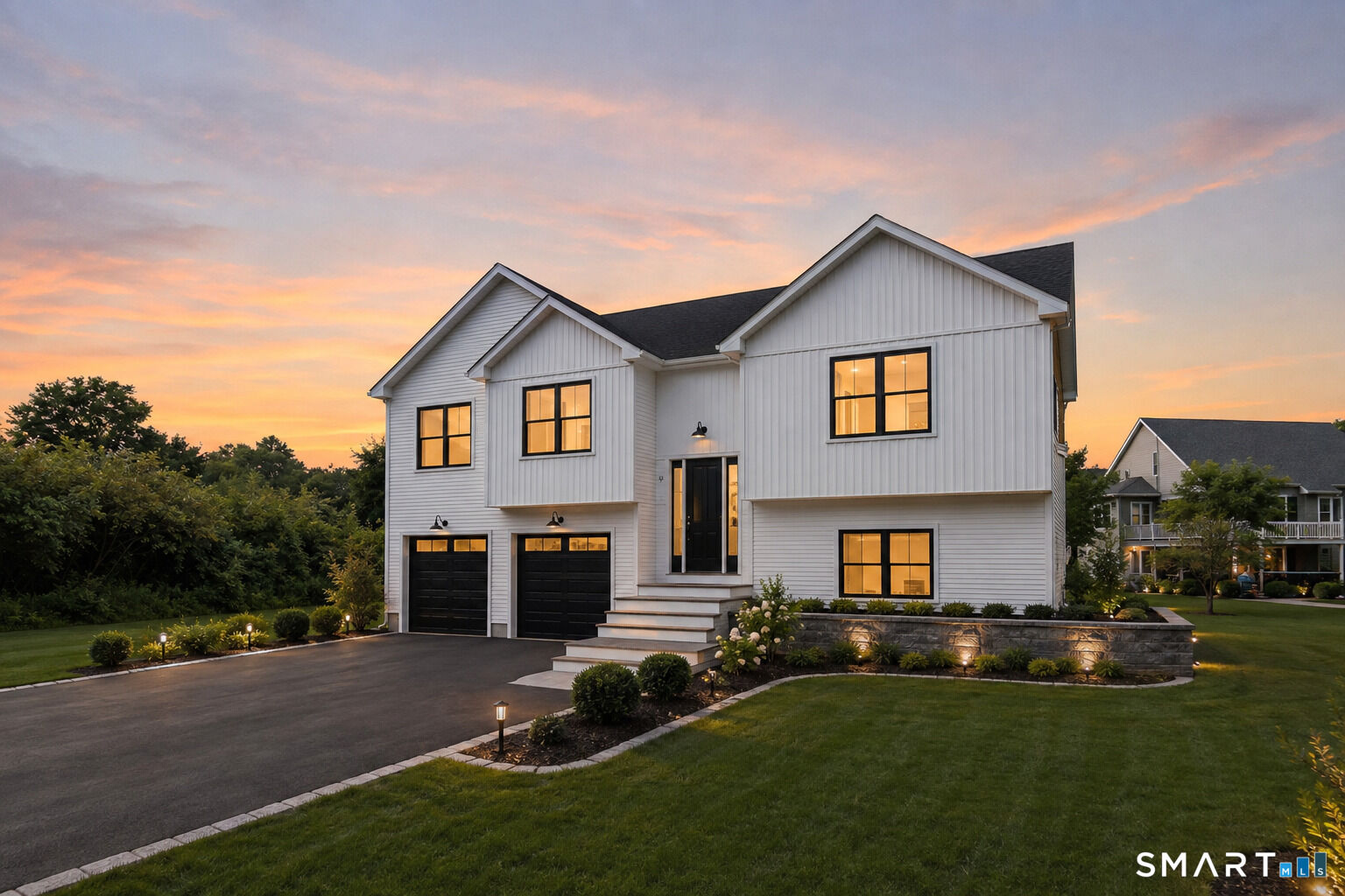 Property Photo:  Lot 4 Depot Street  CT 06016 