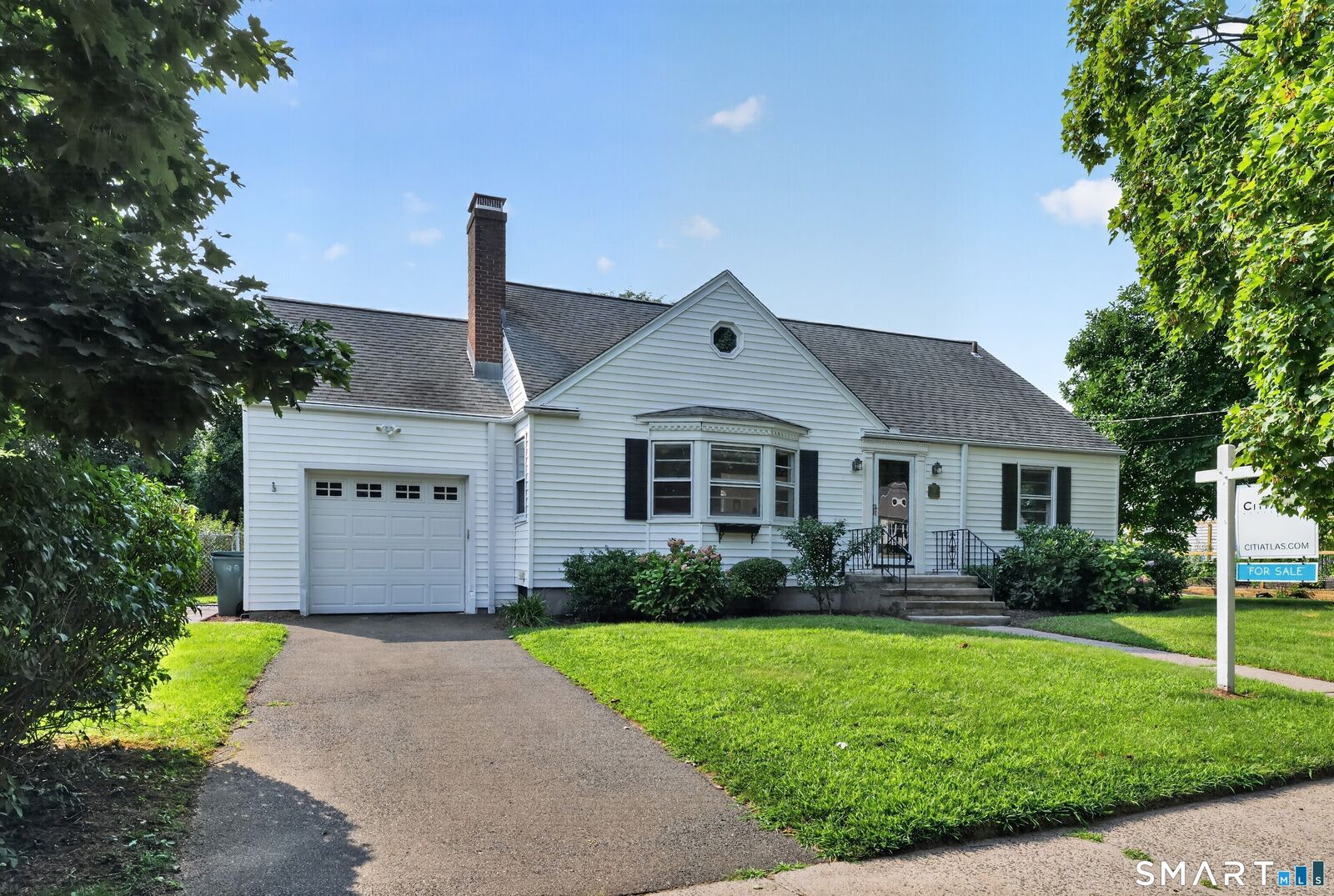 Property Photo: 30 Wright Lane CT 06517