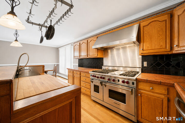 Property Photo: 32 Taagan Point Drive CT 06811