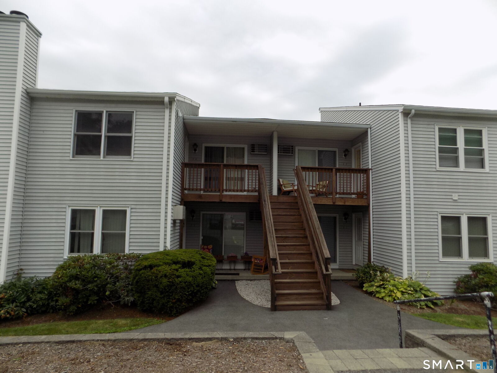 Property Photo: 34 Valley Drive 34 CT 06776