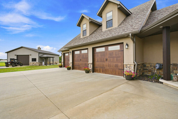 Property Photo:  22554 Lawrence 1200  MO 65605 