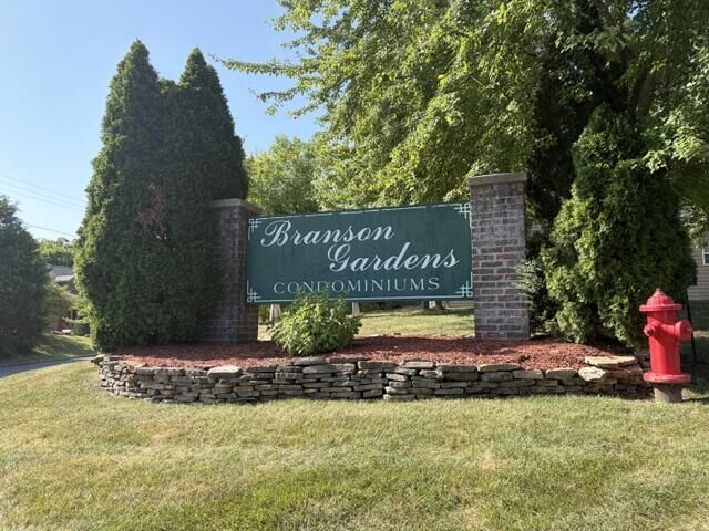 Property Photo: