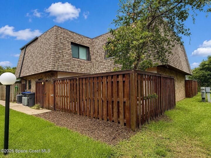 Property Photo:  2115 Harrison Street  FL 32780 