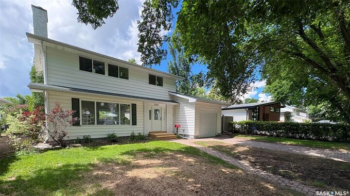 3022 Lacon Street — photo 1