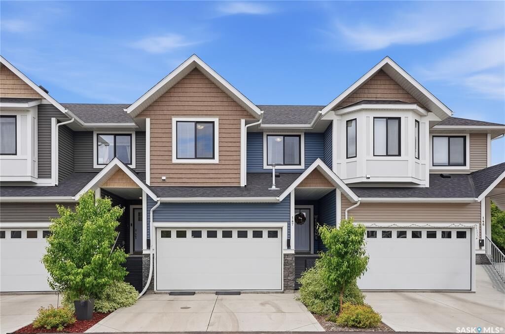 Property Photo:  3220 11th Street 147  SK S7M 5M4 