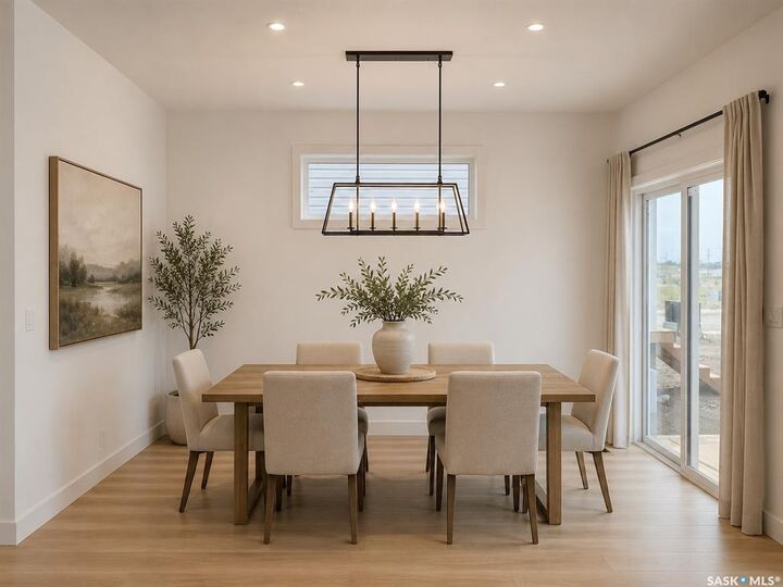 Property Photo: 310 Nazarali Avenue SK S7V 1N6