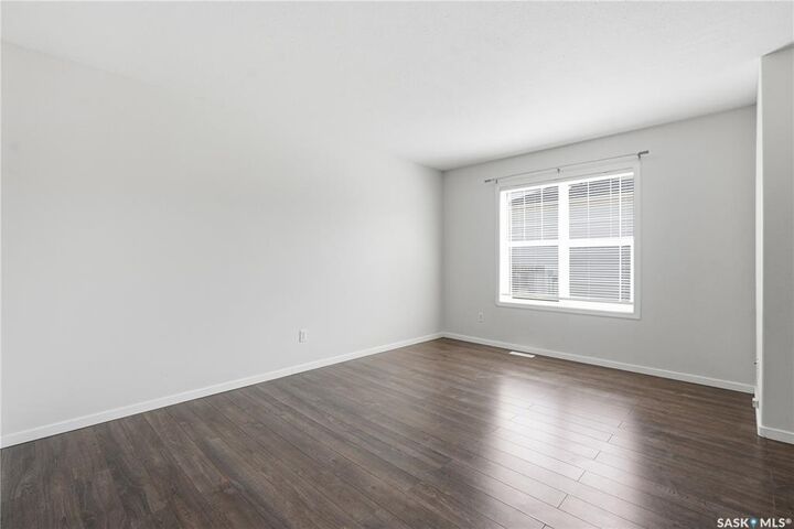 Property Photo: 203 Herold Terrace 32 SK S7V 1H4
