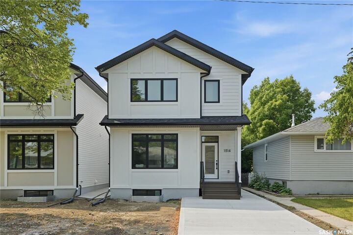 1514 Ewart Avenue — photo 1