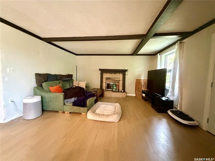 Property Photo:  111 1st Street W  SK S0E 0L0 