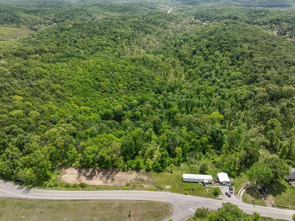 Property Photo:  568 St. Rt. 372  OH 45601 