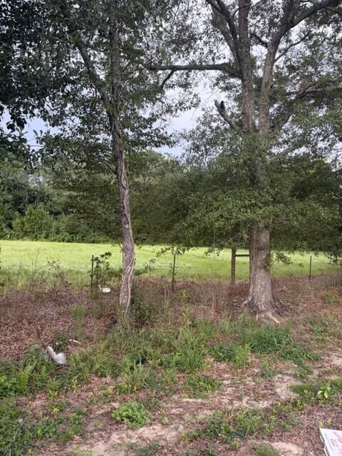 Property Photo:  0 State Highway 103 Lot 2  AL 36375 
