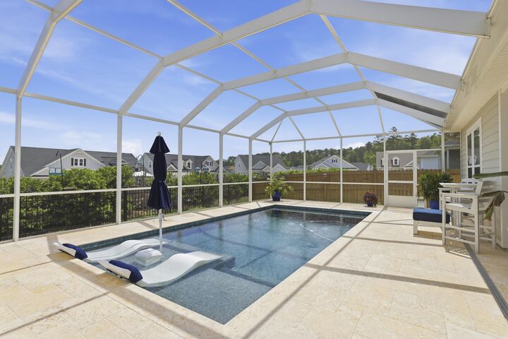 Property Photo: 2389 Sweet Valley Heights FL 32308
