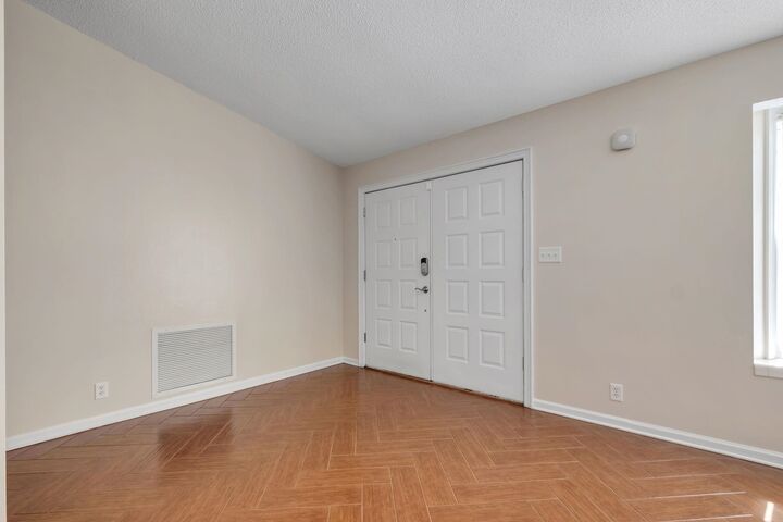 Property Photo: 48 Leslie Anne Street FL 32327