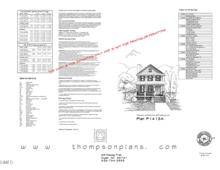 Property Photo:  417 Bass Lake Road  NC 27540 