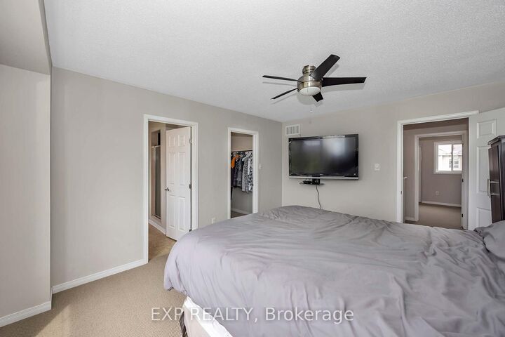 Property Photo:  3705 Riverbreeze Street E  ON K2J 0S1 